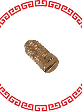 9300009997 KLEMMSCHRAUBE 100 PCCK./BEUTEL