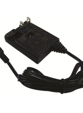 PSA10F-050《Wall Mount AC Adapters 10W 5V 2A Micro USB FO》