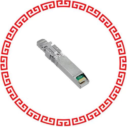 SF-SFPPLOOPBK-003.5 SFP+ LOOPBACK 3.5DB
