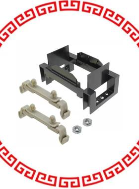 BMK11000 MOUNTING ADAPTER CUB5/MLPS DIN