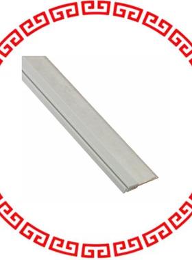 901028 BRIDGE TERM BLOCK PLUG IN