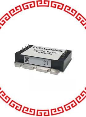 HQA2W120W150V-N07-S DC DC CONVERTER 15V 120W