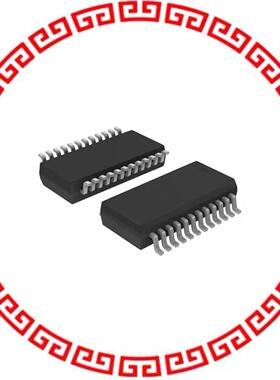 LTC1344ACG#PBF IC CABLE TERM MULTIPROTCL 24SSOP