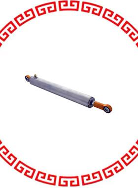 LVI-45-250-R-01-20-S SENSOR LINEAR 254MM CONNECT