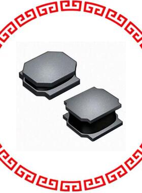 NRS6028T330MMGJ FIXED IND 33UH 1.1A 286 MOHM SMD