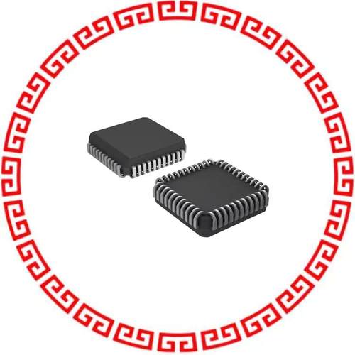 CS82C55AZ IC I/O EXPANDER 24B 44PLCC