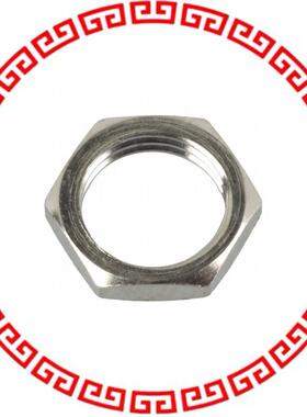 700201201 HDWR MTG NUT .062 FOR 7000 SER