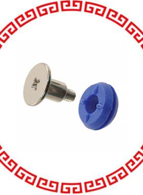 772 ANTI-VIBRATE GROMMET