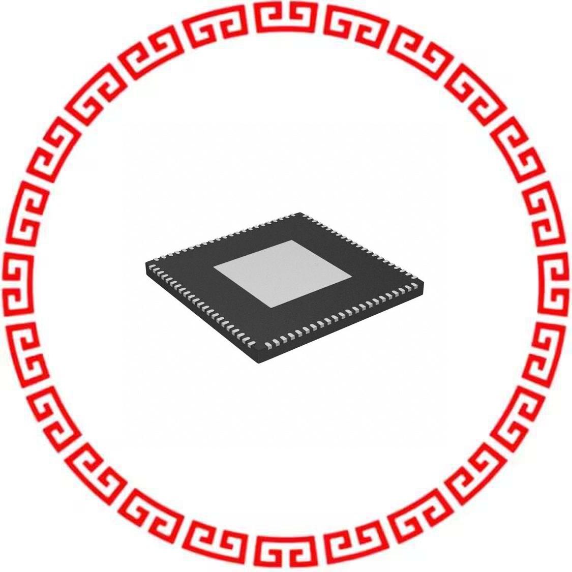 ADSP-BF702KCPZ-4 IC DSP LP 256KB L2SR 88LFCSP