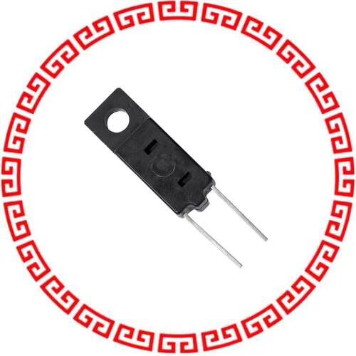 OHD5R-110B SENSTHERMOHD5R 110C 1W BREAK