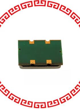 VLCUWCWTNF-122.880000 OSC VCXO 122.8800MHZ SNWV SMD