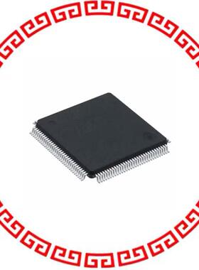 PI7C9X442SLBFDE IC PCIE-TO-USB2.0 SWIDGE 128LQFP