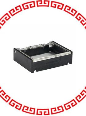 AT4172 GUARD PROTECT SPRING LOAD LB/UB