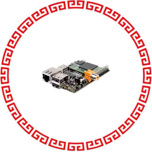 SRMX6DUWT1D01GE008P00CH SBC PRO CARRIER WIFI/BT