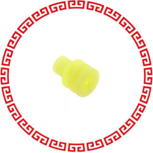 963292-1 CONN SEAL PLUG JUNIOR P TIMER