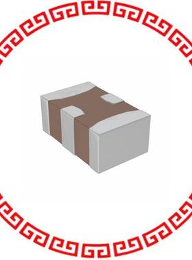 YFF21PC1E104MT000N CAP FEEDTHRU 0.1UF 20% 25V 08