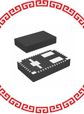 LMZ31506RUQT DC DC CONVERTER 0.6-5.5V 33W