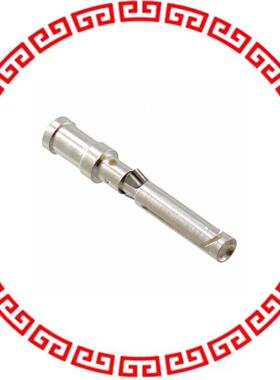 2-1105051-1 CONTACT H.D. CRIMP SOCKET 20AWG