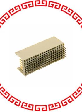 17050952201 HAR-BUS HM MEL TYP B19 AFS 2