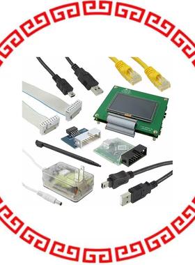 DK-43WQT-RX63N KIT 4.3 LCD TOUCH FOR RX63N