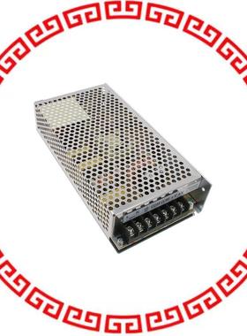 AWSP100-24 AC/DC CONVERTER 24V 100W