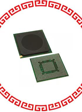 P1020NXE2HFB IC MPU Q OR IQ 800MHZ 689TEBGA