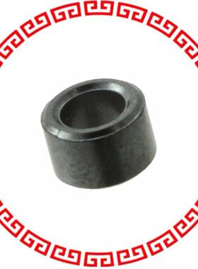 742700221 FERRITE CORE 45 OHM SOLID 4MM