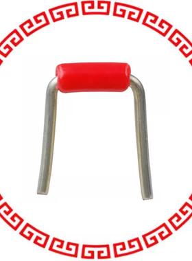 923345-02-C JUMPER PREFORM 0.2 22AWG 200PCS