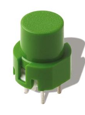 D6R00 F1 LFS《Key Switch N.O. SPDT 100 mA》