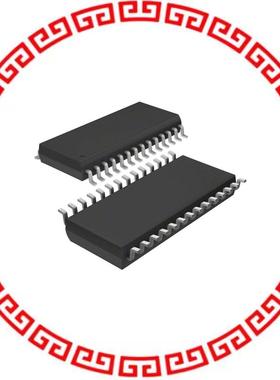 CY7C64215-28PVXCT IC CNTRLR USB FS 28SSOP