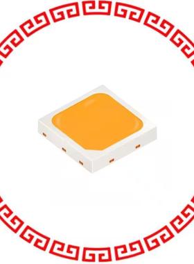 GW PSLM31.EM-GUHQ-A131-1-65-R18 LED DURIS S5 COO