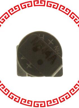 ML414H IV01E BATTERY LITHIUM 3V RECHARGE