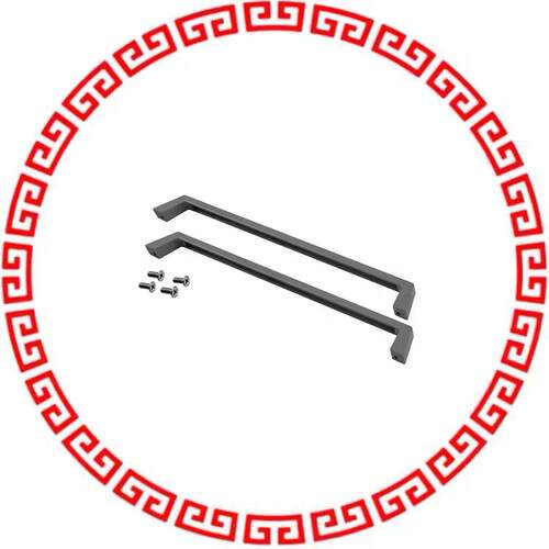 3666010 HANDLE FOR 6 OR 7U SUBRACKS 2PCS