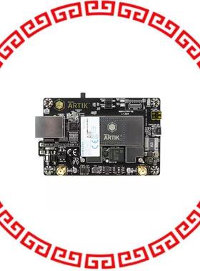 SIP-KITNXG002 ARTIK 530S 1GB SECURE DEV KIT