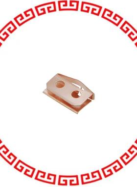 0D97098302 FINGERSTOCK BECU 2.03X9.53MM