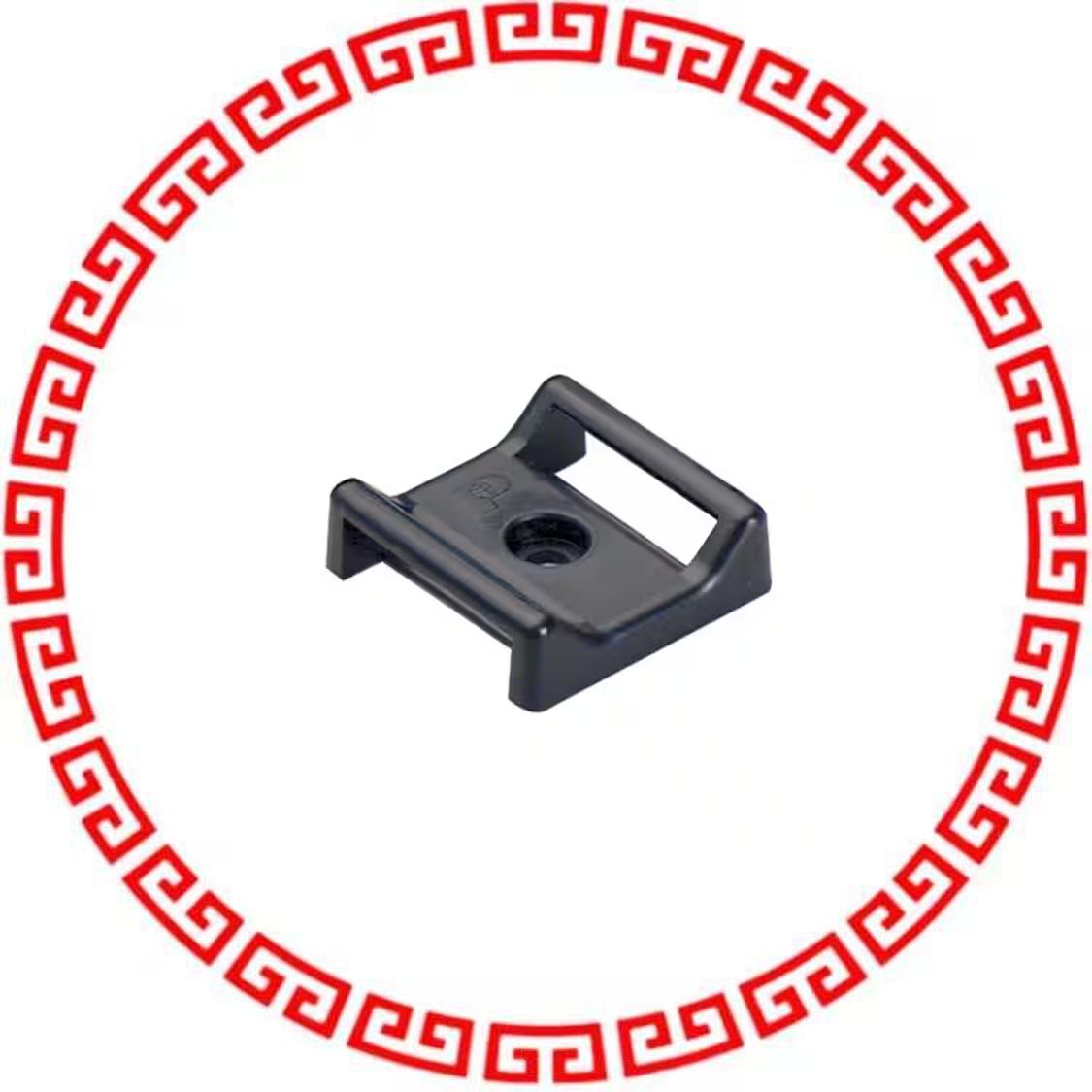 ABMT-A-C20 ADH MT FOR 3/4