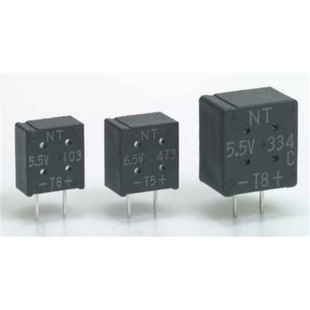 SMT 4.05 Shielded 103NLC MSS1038