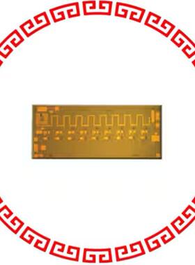 HMC463-SX IC RF AMP GP 2GHZ-20GHZ DIE