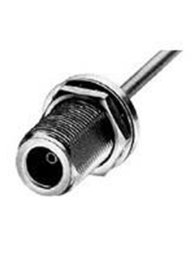 3004-7941-00《N JACK RG-402/U》