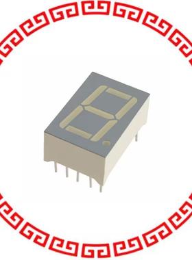 SC56-11SRWA DISPLAY 0.56