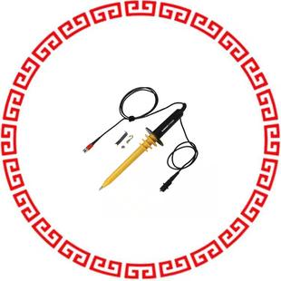 40MHZ CT2982B X1K OSCOPE 100M PROBE