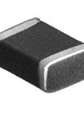 KHC250E335Z32N0T00「Cap Ceramic 3.3uF 25V Y5U -20% to 80%」