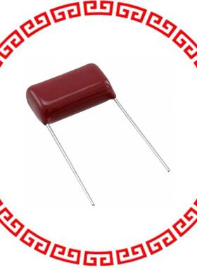 ECW-FD2W335K CAP FILM 3.3UF 10% 450VDC RADIAL