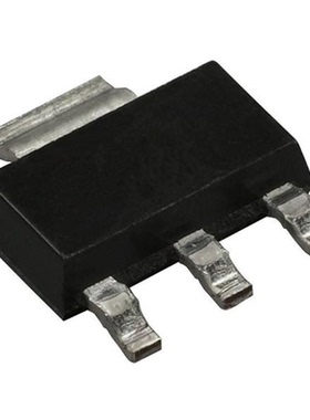 IRFL014NTRPBF《MOSFT 55V 1.9A 160mOhm 7nC》