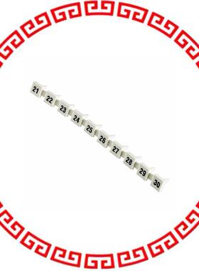 1401828:0021 BNB ZACK STRIP 10-SECTION