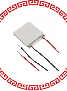 430026-503 PELTIER MOD PT4,12,F2,3030,TA,W6
