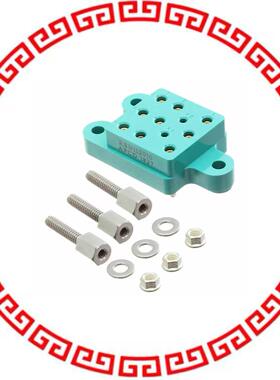 RSN112010 2/4 POLE/10 AMP 3 POLE/25 AMP