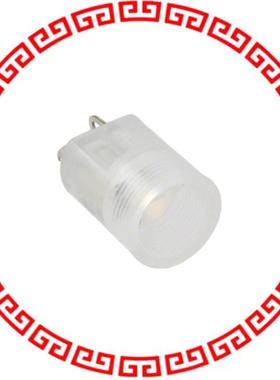 CNX_310_220 LED CABLE ASSY 2200 OHMS