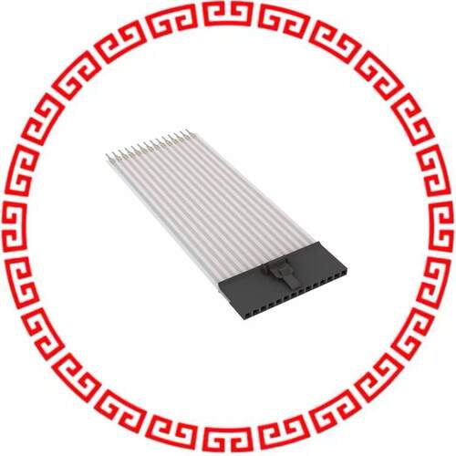A9CAG-1403F FLEX CABLE - AFG14G/AF14/AFE14T