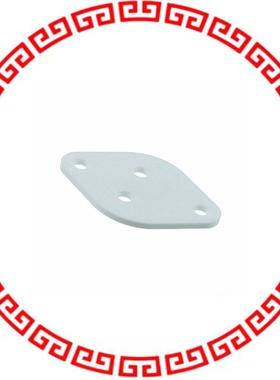 4003G THERM PAD 39.65MMX26.67MM